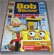 Dvd *** BOB DE BOUWER *** - 0 - Thumbnail