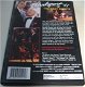 Dvd *** BLOODSPORT II *** - 1 - Thumbnail