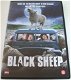 Dvd *** BLACK SHEEP *** - 0 - Thumbnail