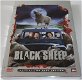 Dvd *** BLACK SHEEP *** Special 2-Disc Edition - 0 - Thumbnail