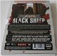 Dvd *** BLACK SHEEP *** Special 2-Disc Edition - 1 - Thumbnail