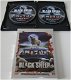 Dvd *** BLACK SHEEP *** Special 2-Disc Edition - 3 - Thumbnail