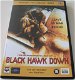 Dvd *** BLACK HAWK DOWN *** 2-Disc Boxset Special Edition - 0 - Thumbnail