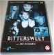 Dvd *** BITTERSWEET *** - 0 - Thumbnail