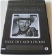 Dvd *** BILLY THE KID RETURNS *** Hollywood Classics Volume 12 - 0 - Thumbnail