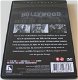 Dvd *** BILLY THE KID RETURNS *** Hollywood Classics Volume 12 - 1 - Thumbnail