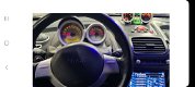 Te koop Smart Roadster 0.7 105pk - 0 - Thumbnail