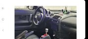 Te koop Smart Roadster 0.7 105pk - 1 - Thumbnail