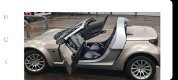 Te koop Smart Roadster 0.7 105pk - 7 - Thumbnail