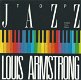 Louis Armstrong And His All-Stars – Top Jazz - Louis Armstrong (CD) Nieuw - 0 - Thumbnail