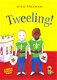 TWEELING! - Mylo Freeman - incl. bijlage met aankleedpoppetjes - 2 - Thumbnail