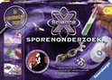 Ravensburger ScienceX Sporenonderzoek - 0