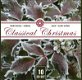 Classical Christmas (10 CD) Nieuw - 0 - Thumbnail