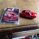 LEGO V-Power 30193 Ferrari 250 GT Berlinetta - 0 - Thumbnail