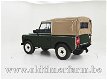 Land Rover Series 3 '83 CH8980 - 3 - Thumbnail