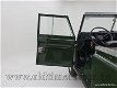 Land Rover Series 3 '83 CH8980 - 4 - Thumbnail