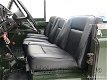 Land Rover Series 3 '83 CH8980 - 5 - Thumbnail