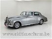 Rolls-Royce Silver Cloud II '62 CHe507 - 0 - Thumbnail