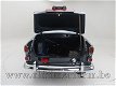 Volvo Amazon 2 Door '65 CH6659 - 6 - Thumbnail