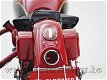 Moto Guzzi Falcone + Sidecar '53 CH2607 - 5 - Thumbnail