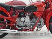 Moto Guzzi Falcone + Sidecar '53 CH2607 - 6 - Thumbnail