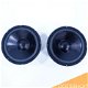 Woofer Set 20.4 cm Ø Grote Magneet (14,5 cm Ø) 6 Ohm - 3 - Thumbnail