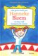 HET GROTE BOEK VAN HANNEKE BLOEM - Alexander McCall Smith - 0 - Thumbnail