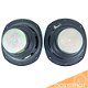 Tannoy 1675 D30 633 Bass/Mid range Woofer SET 6,5 inch KEGEL - 3 - Thumbnail