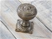 Art Nouveau , deurknop - 0 - Thumbnail