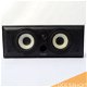 Mission 70C2 Center Speaker - 2 - Thumbnail