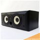 Mission 70C2 Center Speaker - 3 - Thumbnail