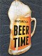 bier , wandbord - 1 - Thumbnail