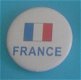 France button - 0 - Thumbnail