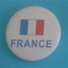 France button