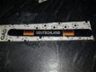 Silicone armband Deutschland - 0 - Thumbnail