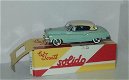 Buick Cabriolet (solido) Nr.15 - 0 - Thumbnail