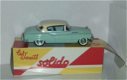 Buick Cabriolet (solido) Nr.15 - 1 - Thumbnail
