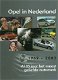 Opel 1969-2003 - 0 - Thumbnail
