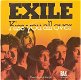 Exile – Kiss You All Over (Vinyl/Single 7 Inch) - 0 - Thumbnail