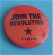 Join the revolution buttons - 2 - Thumbnail