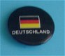 Deutschland buttons (4x) - 0 - Thumbnail