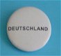 Deutschland buttons (4x) - 2 - Thumbnail