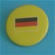 Deutschland buttons (4x) - 3 - Thumbnail