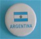 Argentina button - 0 - Thumbnail