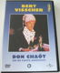 Dvd *** BERT VISSCHER *** Don Chaôt (en de foute archtect) - 0 - Thumbnail
