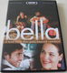 Dvd *** BELLA *** - 0 - Thumbnail