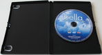 Dvd *** BELLA *** - 3 - Thumbnail