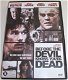 Dvd *** BEFORE THE DEVIL KNOWS YOU'RE DEAD *** - 0 - Thumbnail