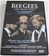 Dvd *** BEE GEES *** One Night Only - 0 - Thumbnail