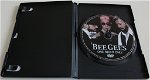 Dvd *** BEE GEES *** One Night Only - 3 - Thumbnail